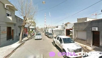 Canal Teve Màs - 94000 Florida