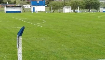 Cancha 25 De Mayo Alianza - Veinticinco De Mayo Cancha 25 De Mayo Alianza - Veinticinco De Mayo