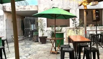 Canela Coffee Bar - Dolores Canela Coffee Bar - Dolores