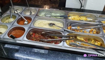 Canela Las Piedras - Las Piedras Canela Las Piedras - Las Piedras