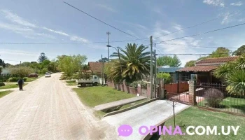 Canicas - 15000 Ciudad De La Costa