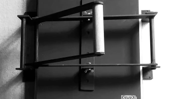 Cantón gráfico - 11100 Montevideo Cantón gráfico - 11100 Montevideo