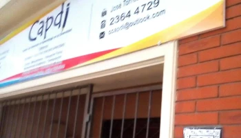 Capdi Las Piedras - Las Piedras Capdi Las Piedras - Las Piedras