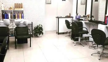 Caprice - Centro Estético Unisex - 11400 Montevideo