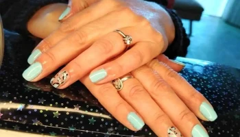 Caprichos - 12900 Montevideo