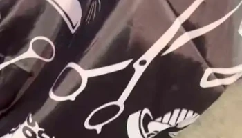 Carapé Barber - 11700 Montevideo