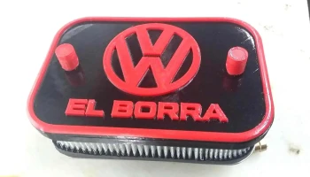 Carburadores Pgd Carburadores Simultáneos - 11800 Montevideo