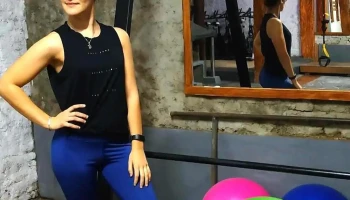 Cardan's - San Ramón Cardan's - San Ramón