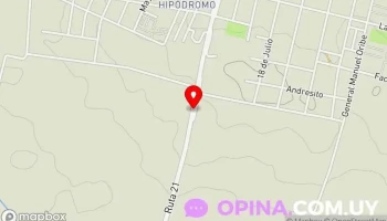 Cargill Mercedes - 21 Cargill Mercedes - 21