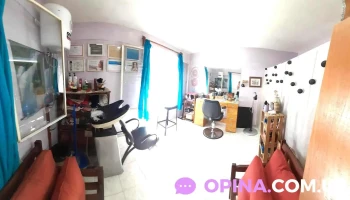 Carla Estetica Capilar - 65000 Fray Bentos