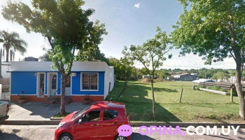 Carlos Coiffeur - 65100 Young