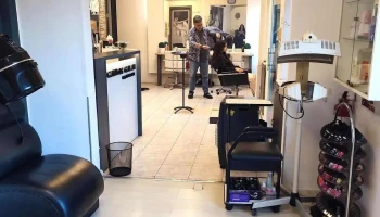 Carlos Galán - 11600 Montevideo Carlos Galán - 11600 Montevideo