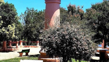 Carmelo - Carmelo Carmelo - Carmelo