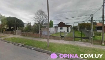 Carnicería Bella Italia - 12200 Montevideo Carnicería Bella Italia - 12200 Montevideo