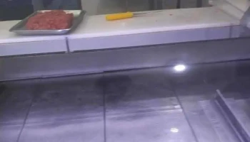 Carnicería La Central - Santa Lucía