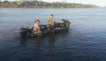 Carniceria La Ruta - Bella Unión Carniceria La Ruta - Bella Unión