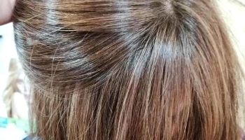 Carolina Morales - 12400 Montevideo