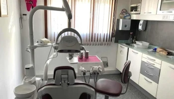 Carolina Nessi - Progreso