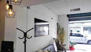 Carolina Pastorin estilistas - 11800 Montevideo