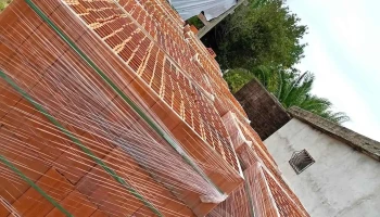 Carpintería Maguna ferreteria Maderas Barraca - Batlle Ordoñez