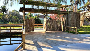 Carpintería Soca´s - 11900 Montevideo