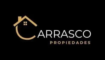 Carrasco Propiedades - Montevideo Carrasco Propiedades - Montevideo