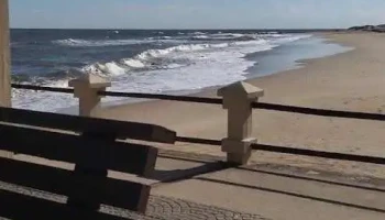 Carrito 48 - Playa Grande Carrito 48 - Playa Grande