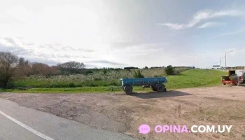 Carrito Blanquillo - Montevideo Carrito Blanquillo - Montevideo