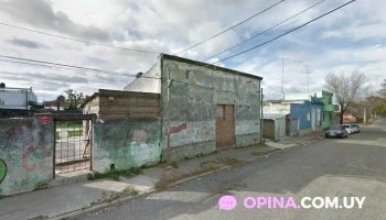 Carrito de Comida - Carmelo Carrito de Comida - Carmelo