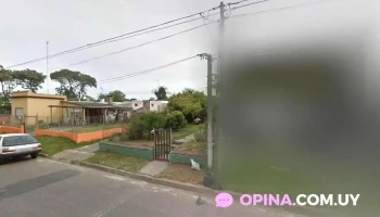 Carrito el barsa - Montevideo Carrito el barsa - Montevideo