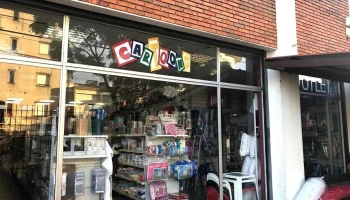 Cartoons - Sucursal Unión - Montevideo Cartoons - Sucursal Unión - Montevideo