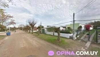 casa 1 caif - 15000 Ciudad De La Costa casa 1 caif - 15000 Ciudad De La Costa