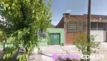 Casa aimara - Rivera Casa aimara - Rivera