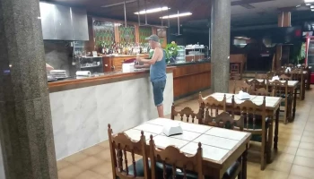 Casa Alonso - Montevideo Casa Alonso - Montevideo