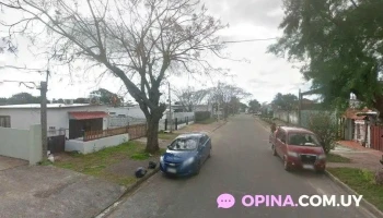 Casa Betina - Maldonado Casa Betina - Maldonado