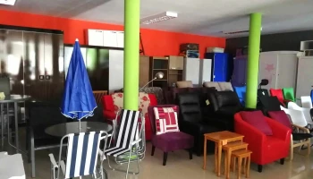 Casa Collazzi - 70200 Rosario