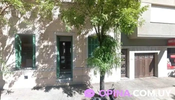 Casa Collazzi N.h - 70400 Nueva Helvecia