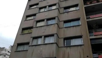 Casa de Galicia | Policlínico Central - Montevideo Casa de Galicia | Policlínico Central - Montevideo