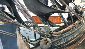 Casa de la Cultura Intendencia Municipal de San José - San José De Mayo