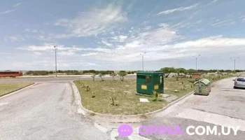 Casa de Margarita - 11500 Montevideo