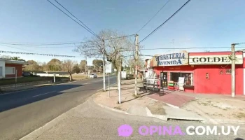 Casa del Desarrollo la Niñez - La Paz