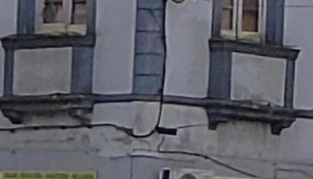 Casa Dorita - Montevideo