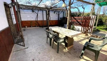 Casa en Venta 427 m2 - Montevideo
