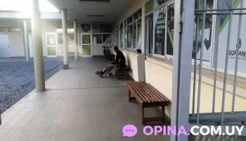 Casa Fertil - 75200 Cardona Casa Fertil - 75200 Cardona