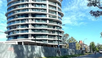 Casa (La Caleta) - 15000 Barra De Carrasco