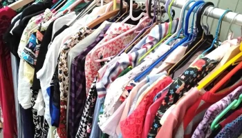 Casa lavanda - 27000 Rocha