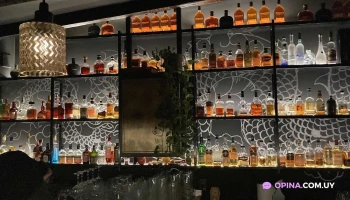 Casa Magnum - Montevideo Casa Magnum - Montevideo