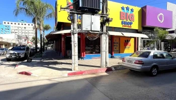 Casa Mundo Importaciones - 40000 Rivera