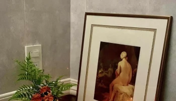 Casa Ortega Estilismo Privado - 11500 Montevideo