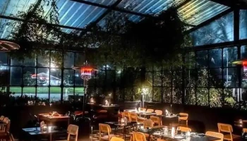 Casa Proa - Punta Del Este Casa Proa - Punta Del Este